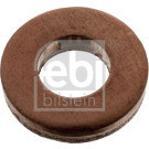 Dichtring Einspritzventil | RENAULT | 30253