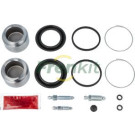 FRENKIT Reparatursatz, Bremssattel 248947 FRENKIT Reparatursatz, Bremssattel 248947