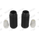 Protection Kit-Staubschutzsatz VA | FIAT Palio | PK109