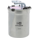 CHAMPION Kraftstofffilter CFF100648