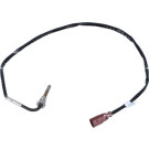 Sensor, Abgastemperatur | 707084