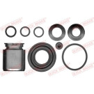 REPARATURSATZ, BREMSSATTEL | QB114-5221