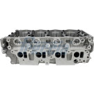 Zylinderkopf | CH17-1041