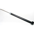 DENCKERMANN Federungsdämpfer DENCKERMANN Federungsdämpfer