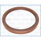 15049200 Wellendichtring, Kurbelwelle