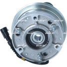 NRF Kühlerlüfterkupplung 49700