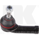 Gelenk - Lenkung Alfa 147/156 | 5031011