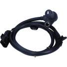 20-0316 Sensor, Raddrehzahl