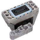 Lagerung, Motor Vw A3/Golf5/Pass | 40-0192