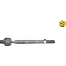 Axialgelenk VA li/re (HD) HYUNDAI Tucson 4WD 16 MEYLE-HD: Better than OE 37-16 031 0028/HD Axialgelenk VA li/re (HD) HYUNDAI Tucson 4WD 16 MEYLE-HD: Better than OE 37-16 031 0028/HD