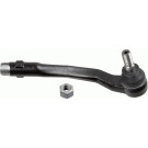 30483 01 Spurstangenkopf