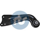 RTS Lenker, Radaufhängung 95-09151-2 RTS Lenker, Radaufhängung 95-09151-2