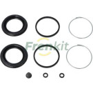 FRENKIT Reparatursatz, Bremssattel 248017