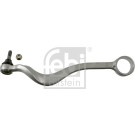 FEBI BILSTEIN Achsarm | 12621