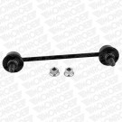 MONROE Stange/Strebe, Stabilisator | L18630
