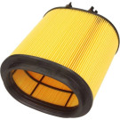 Luftfilter Porsche 911 (997) 3,6-3,8 08 | MD-5354