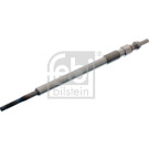 FEBI BILSTEIN Glühkerze