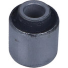 Lagerung, Lenker | 172816