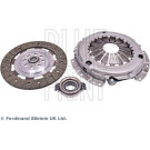 BluePrint Kupplungssatz