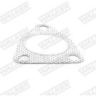 21 / Dichtung | ROVER 820 86 | 80003