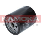 KAMOKA Ölfilter | F106501