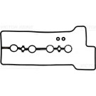15-53121-01 Dichtungssatz, Zylinderkopfhaube