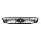 KÜHLERGRILL SCHWARZ | FORD FOCUS 1,08-3,11 | 2739,403,3