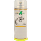 Colormatic 2K pre-fill HS TC-1 307ml | 230677