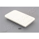 Luftfilter Suzuki Swift 1.2 2010 | FA-835S