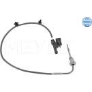 SENSOR, ABGASTEMPERATUR | 6148000067