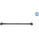 15 313 008 Sturzstrebe HA li/re MERCEDES 05 MEYLE-ORIGINAL: True to OE 160350027 15 313 008 Sturzstrebe HA li/re MERCEDES 05 MEYLE-ORIGINAL: True to OE 160350027