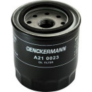 DENCKERMANN Ölfilter | A210023