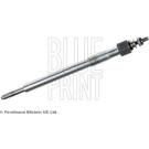 Glühkerze | ADZ91810