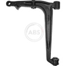 A.B.S. Achsarm 210713 A.B.S. Achsarm 210713