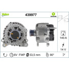 Generator | 439977
