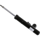 319 000 Stoßdämpfer CDC