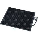 Kondensator, Klimaanlage EASY FIT 35587