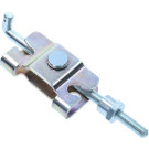 Handbremsseil Seilzug Festellbremseanschluss. R¿Cz. Fiat Ducato/ Peugeot Boxer/ Citroen Boxer 2,0-3,0 06 | 1383937080