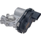 AGR-Ventil AUDI A4,A5,A6,A7,Q5 15 2803600021380