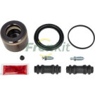FRENKIT Reparatursatz, Bremssattel 266901 FRENKIT Reparatursatz, Bremssattel 266901