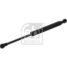 FEBI BILSTEIN Gasdruckfeder | 25135