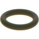 O-Ring | Diverse | F 00R J01 028