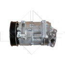 Kompressor, Klimaanlage | 32593