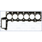 10126410 Dichtung, Zylinderkopf MULTILAYER STEEL