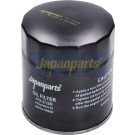 Ölfilter Toyota Avensis FO-213S