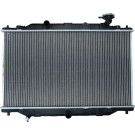 KAMOKA Kühler, Motorkühlung 7700015