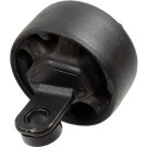 42428 01 Lagerung, Lenker 42428 01 Lagerung, Lenker