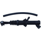 GEBERZYLINDER, KUPPLUNG | 46-0176