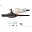 Impulsgeber, Kurbelwelle Made in Italy - OE Equivalent 1.953.373