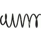 SACHS Fahrwerksfeder